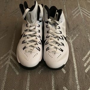 Nike Ladies Hyperdunk